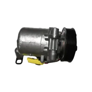 High Quality Car Air Compressor for Peugeot 301 Elysee