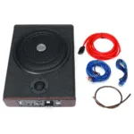 car subwoofer3-5