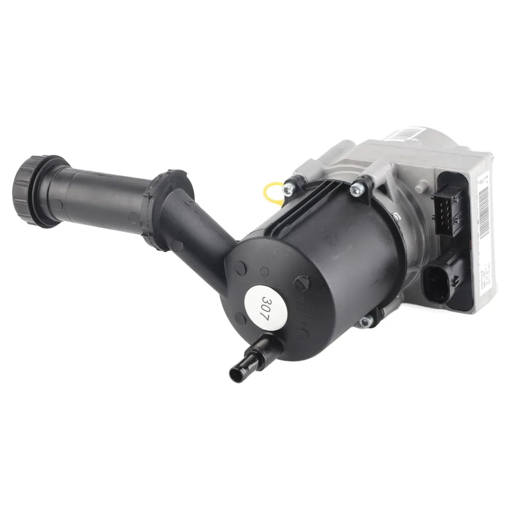 Car Steering Gear Booster Pump Electronic Power steering systems