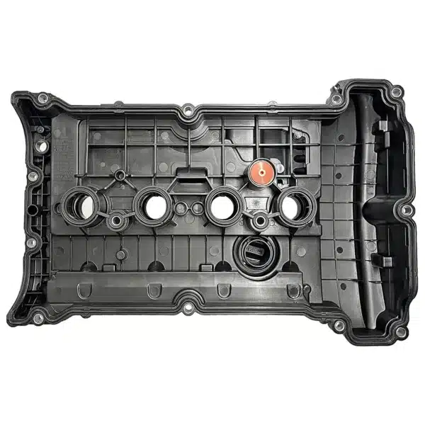 Engine Valve Cover