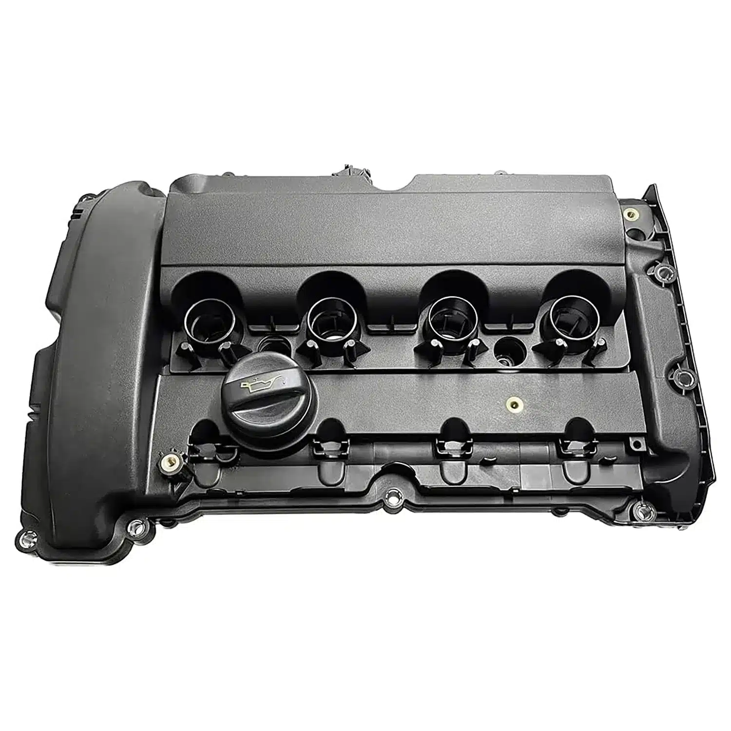 Engine Valve Cover