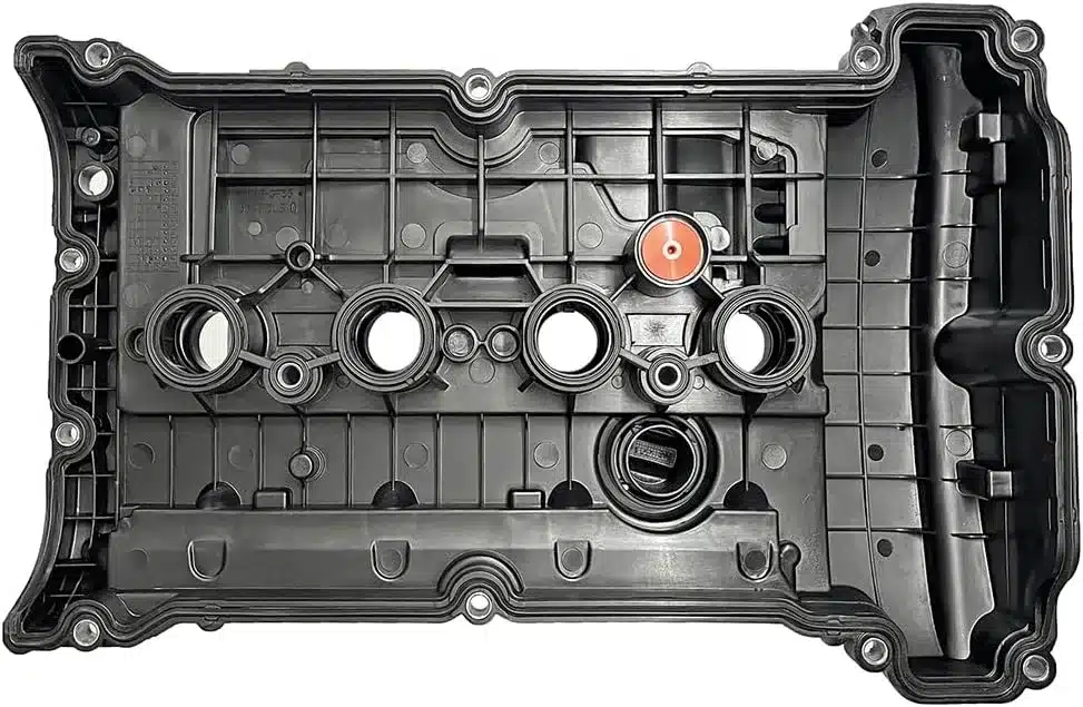 Engine Valve Cover