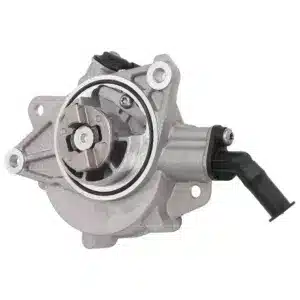 Car Brake Vacuum Pump