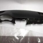 M43 car dashboard 96743879ZD