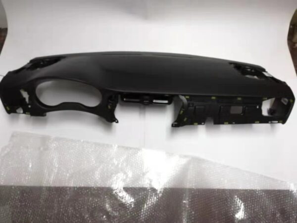 M43 car dashboard 96743879ZD