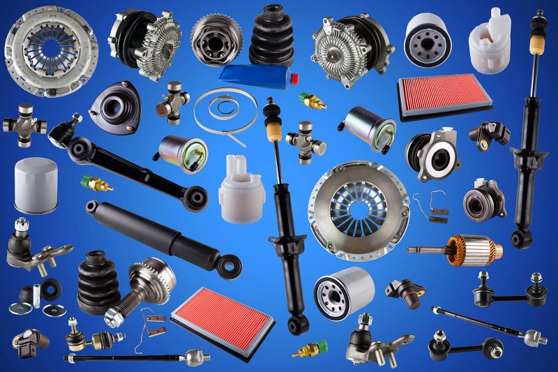 auto parts automotive parts car accessories car parts